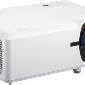 Viewsonic CPB701HD Home Cinema Projector