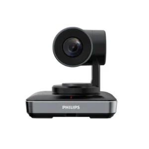 Philips PSE0560 Pro Video Conferencing