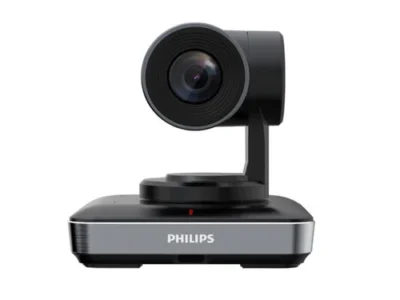 Philips PSE0560 Pro Video Conferencing