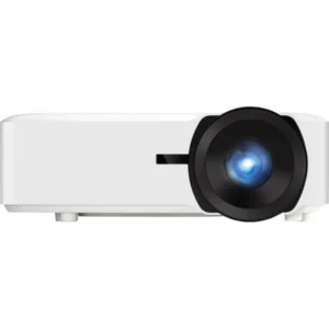 LS920WU Laser Installation Projector