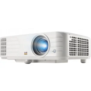 Viewsonic PG706HD Full HD Projector