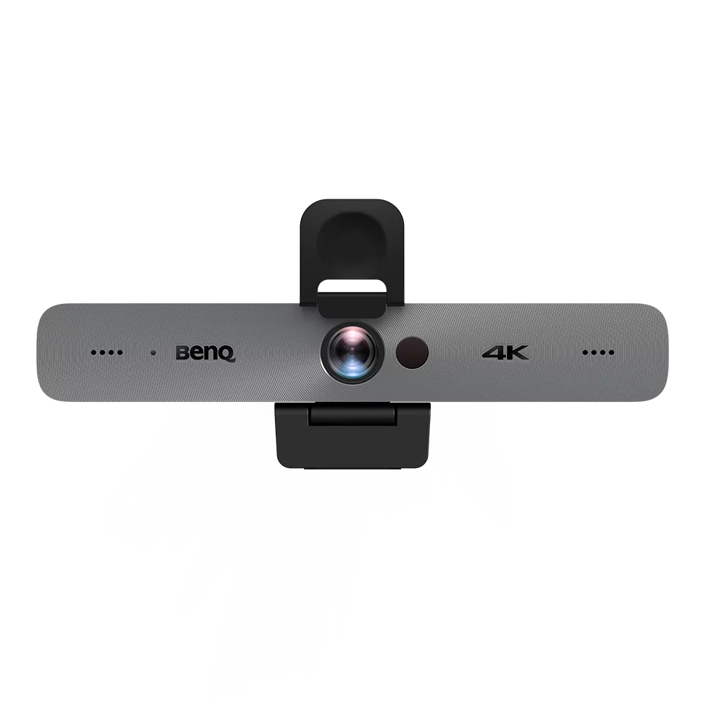 Benq DVY32 Video Conference Camera