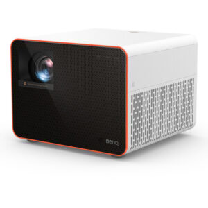 X3000i 4K LED Projector