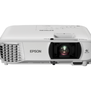 EPSON EH-TW750 Full HD Projector