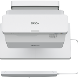 EPSON EB-695Wi Projector