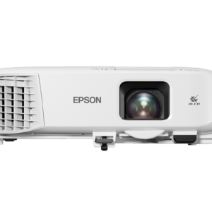 EPSON Projector EB-982W