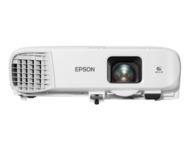 EPSON Projector EB-982W