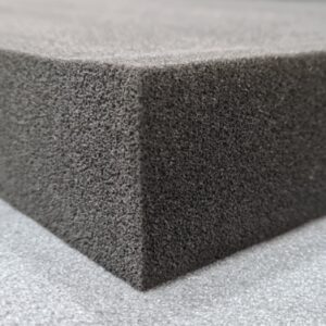 Acoustic Foam Panels @8510872460