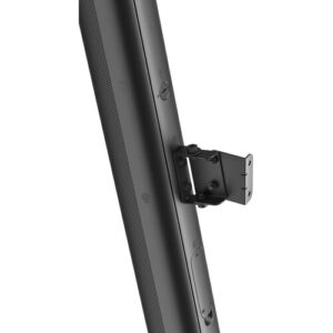 COL800 Slim Column