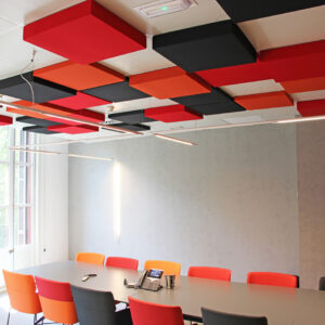 Ceiling Acoustic Panels @8510872460