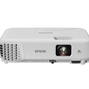 EPSON EB-FH06 Full HD Projector