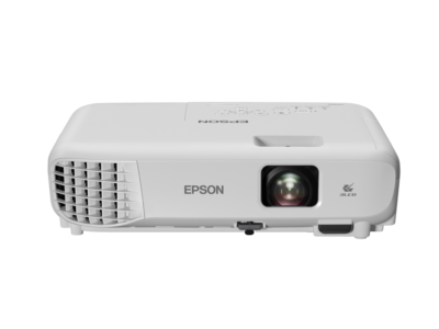 EPSON EB-FH06 Full HD Projector