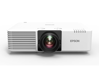 EPSON EB-L630SU Short-throw Projector