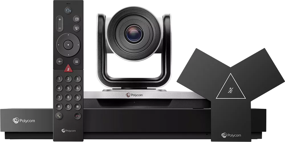 Why PTZ Cameras required for video conference?