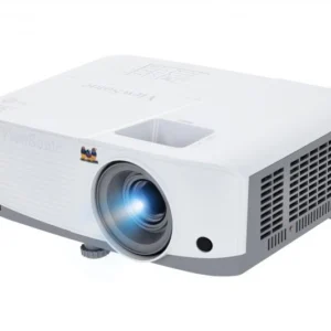 PA700W Business Office Projector