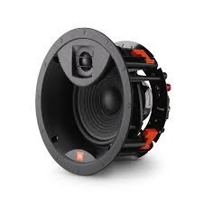 JBL Speaker ARENA 6IC