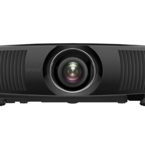 EPSON EH-TW9400 4K Projector