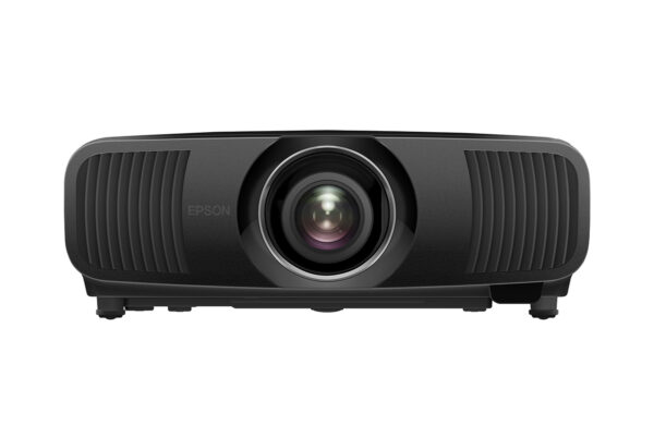 EPSON EH-TW9400 4K Projector