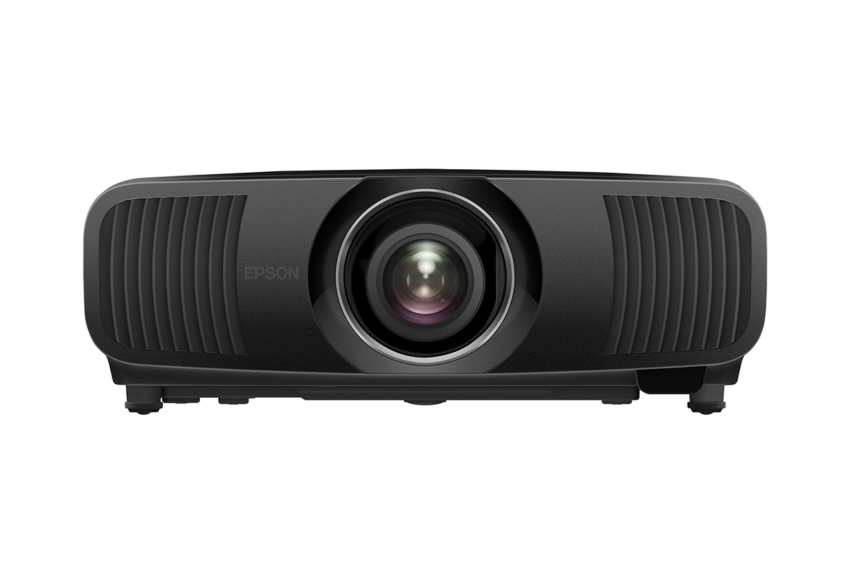EPSON EH-TW9400 4K Projector