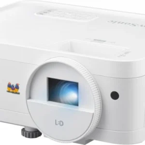 Viewsonic LS500WP LED PROJECTOR