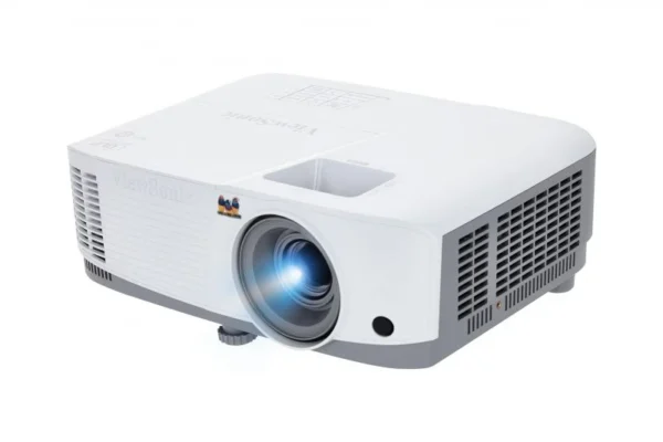 Viewsonic PA700S Projector