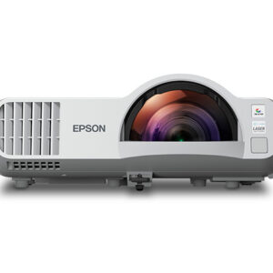 EPSON EB-L210SF Wireless Full HD Projector