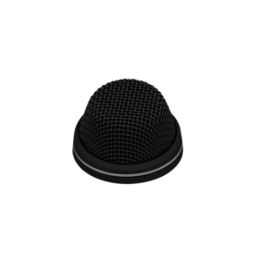 MEB 104-L Boundary Microphone