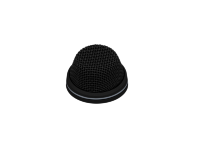MEB 104-L Boundary Microphone