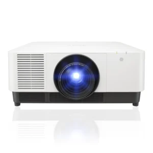 Sony VPL-PHZ51 Laser Projector