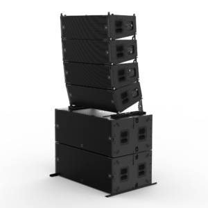 VTX A12 Line Array Loudspeaker