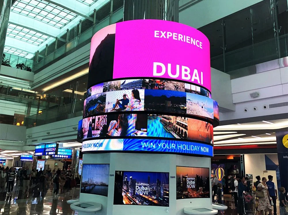 outdoor-led-video-wall