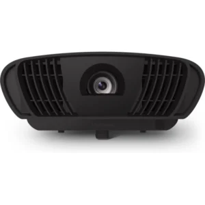 Viewsonic LED Projector X100-4K+