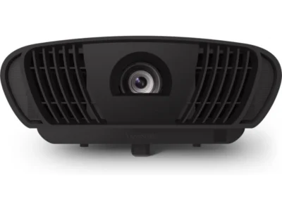 Viewsonic LED Projector X100-4K+