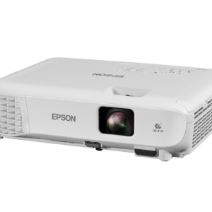 EPSON EB-X49 3LCD Projector