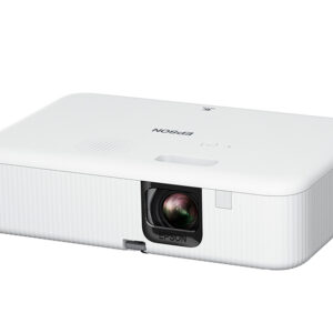 EPSON CO-FH02 Projector