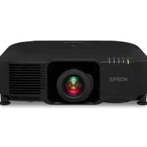 EB-PU2213B Laser Projector