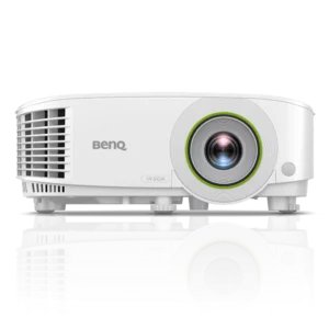 Benq EW600 Android Projector