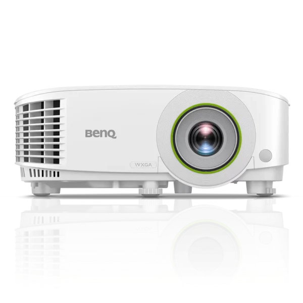 Benq EW600 Android Projector