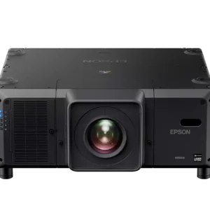 EB-L30000 30,000 LUMENS Projector