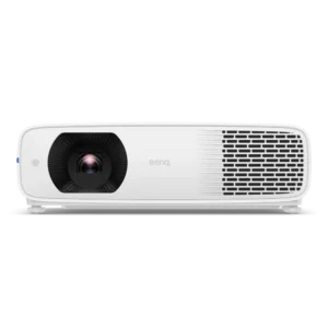 Benq LH730 Full HD Projector