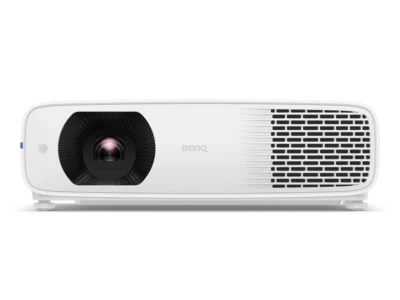 Benq LH730 Full HD Projector