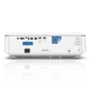 LK952 UHD Laser Projector - Image 2