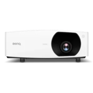 Benq LU930 WUXGA Projector