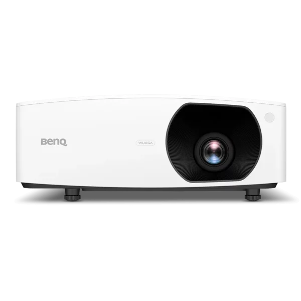 Benq LU930 WUXGA Projector
