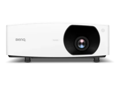 BenQ LU710 Laser Projector