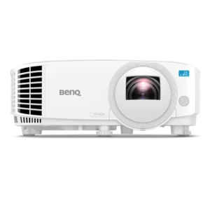 LW550 LED DLP Projector