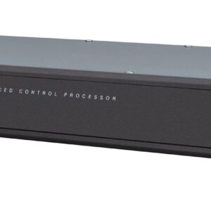 Crestron Control System CP4