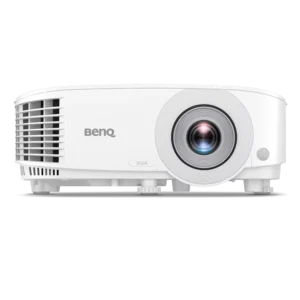 Benq MH560 Full HD Projector