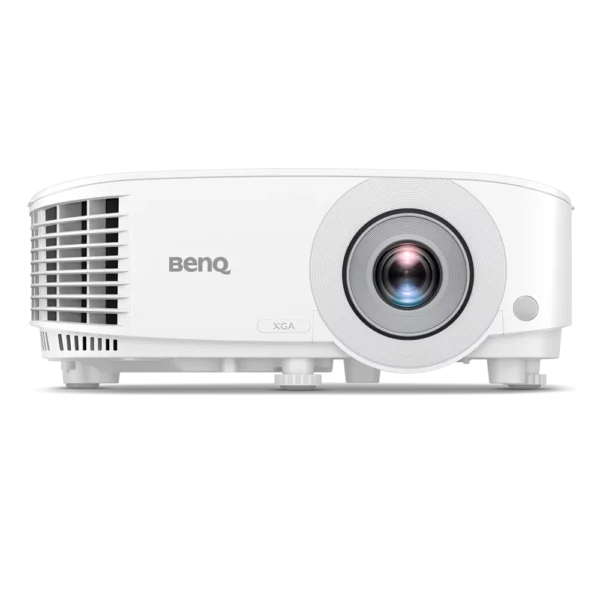 Benq MX560P Projector