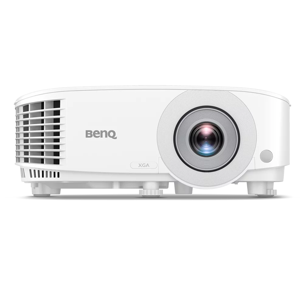 Benq MX560P Projector